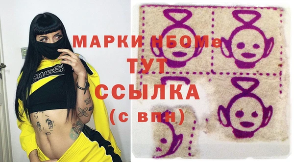 тгк Алексин