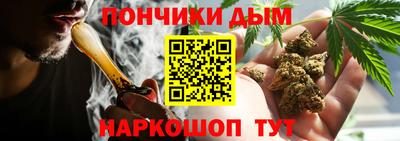 ешки Будённовск